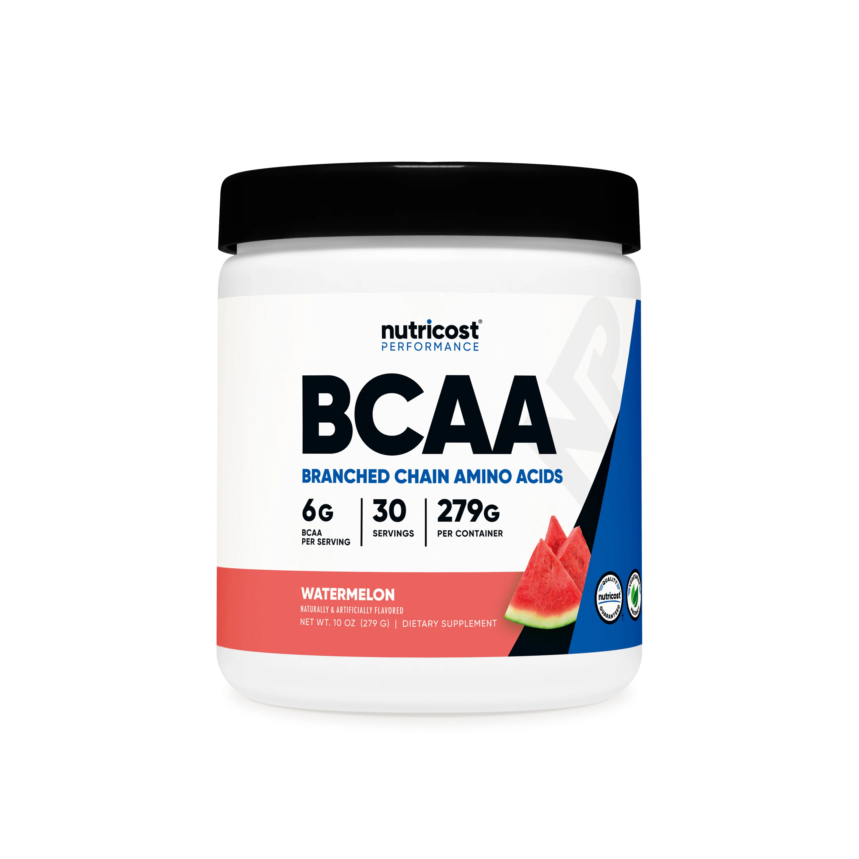 BCAA Powder