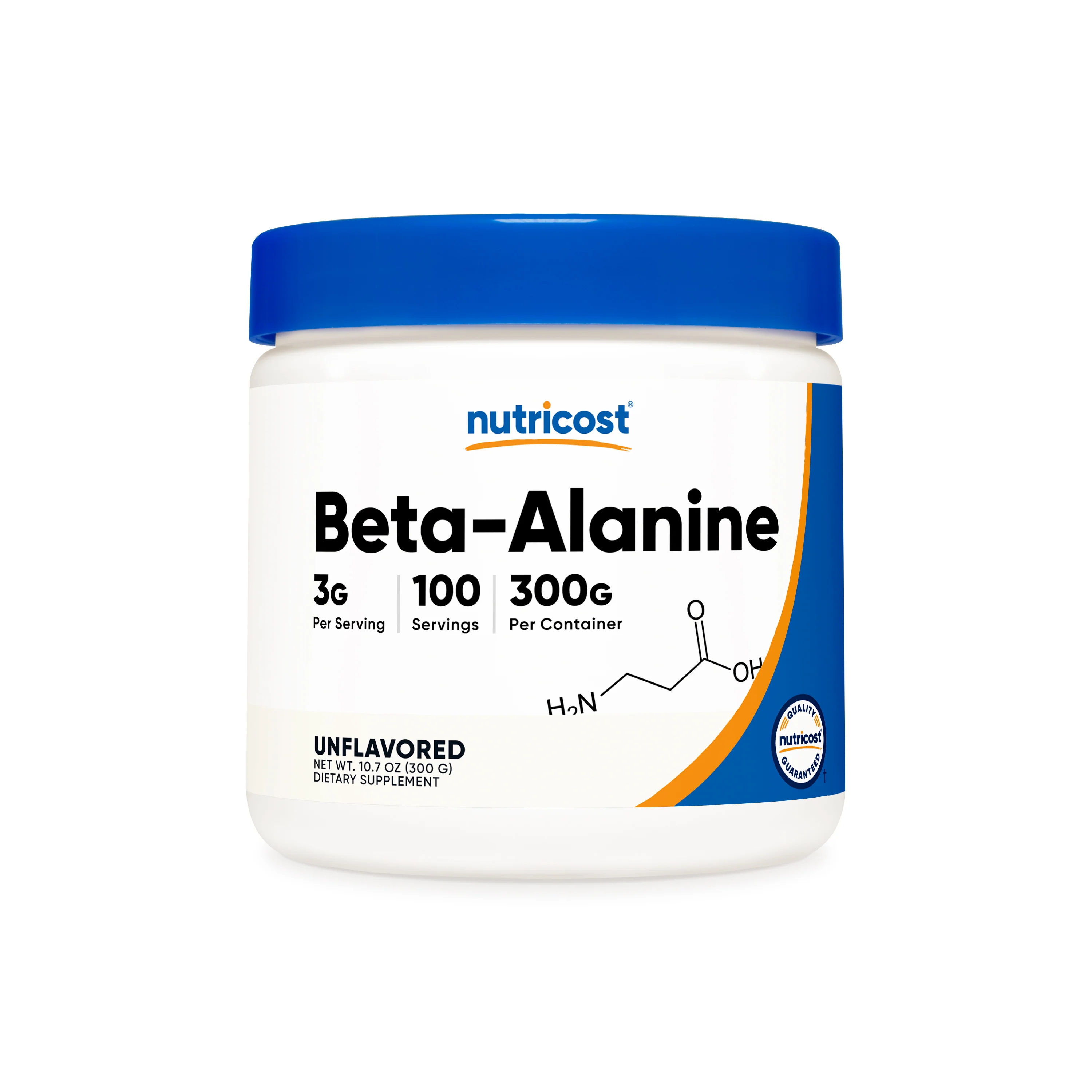 Beta Alanine Powder