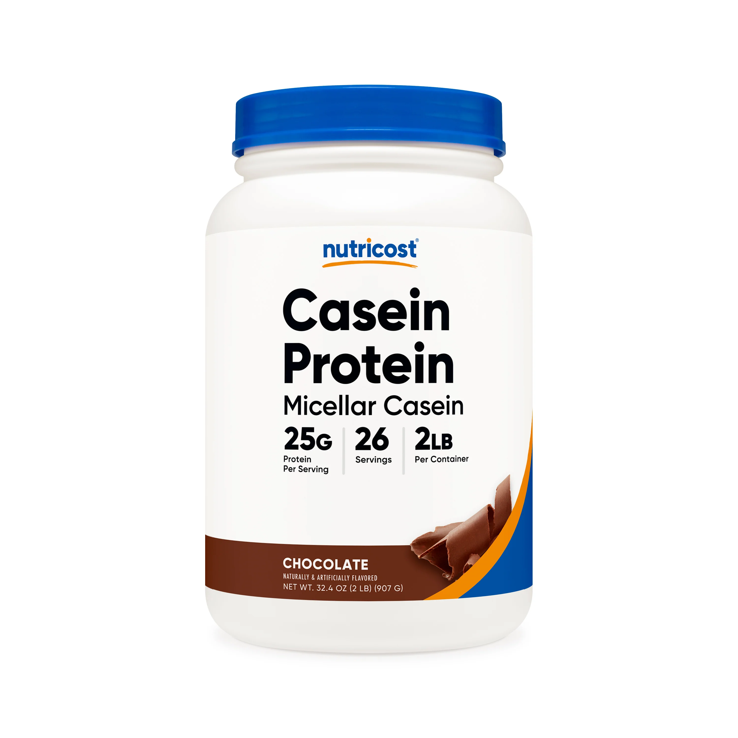 Casein Protein Powder