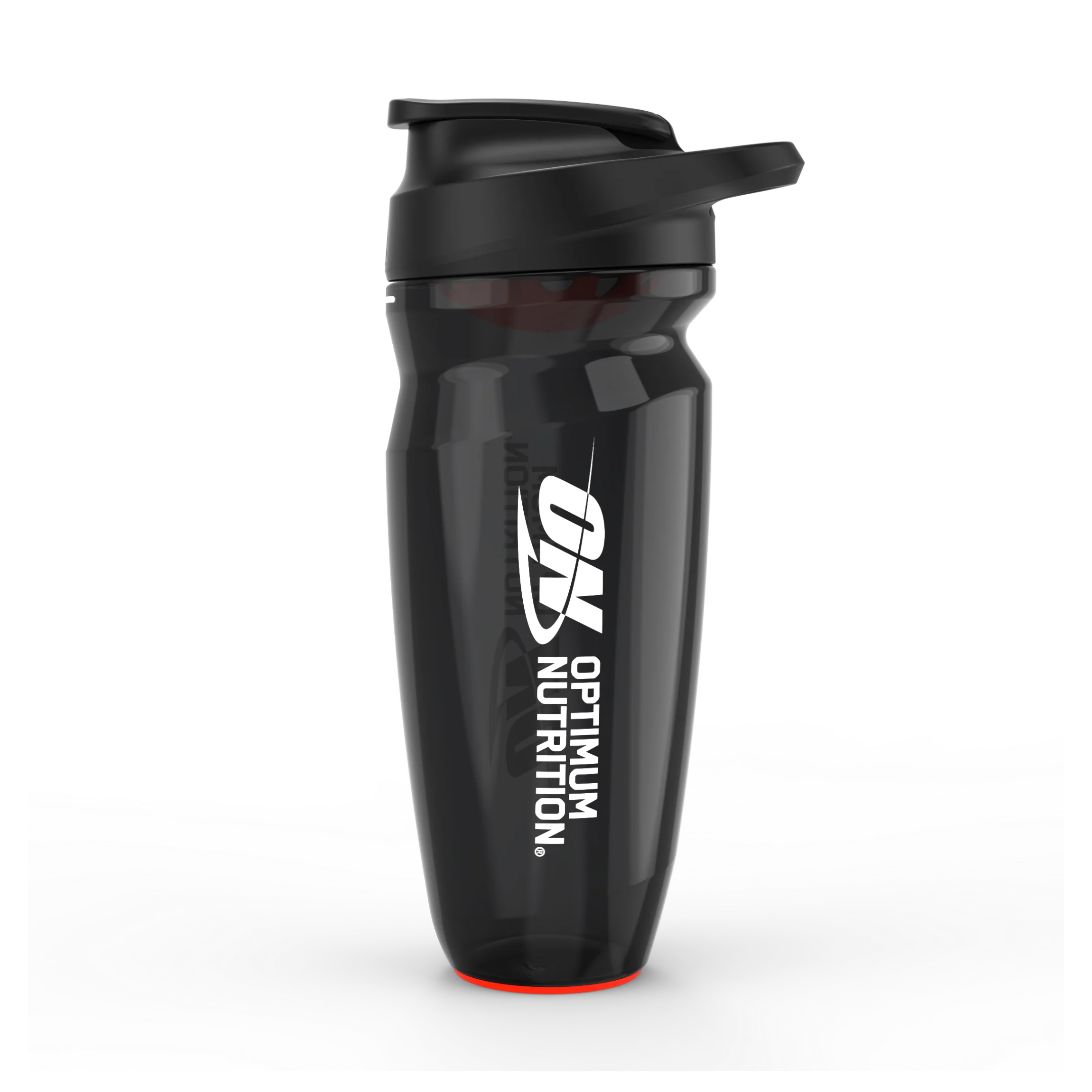 Opti-Lock Shaker Cup