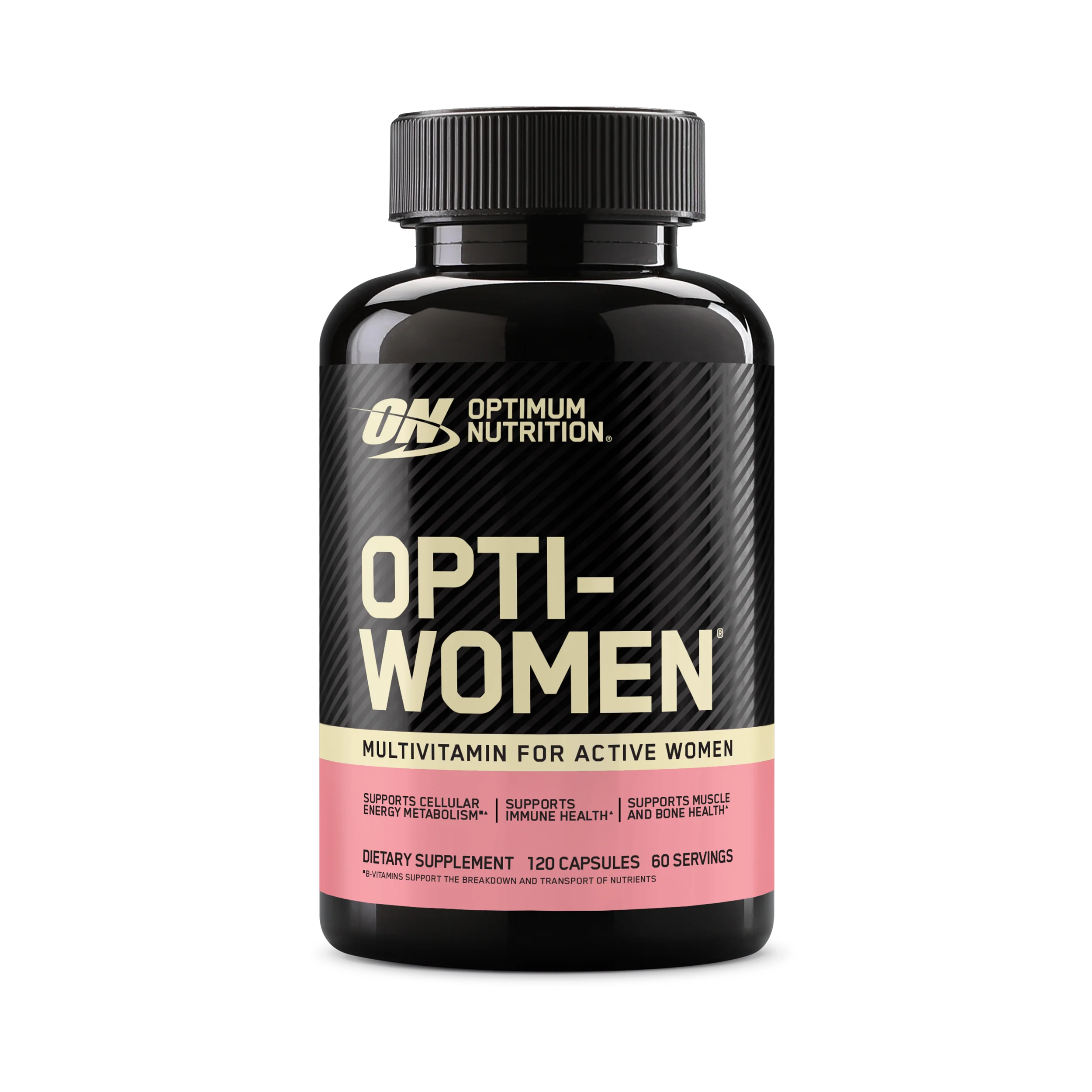 OPTI-WOMEN Multivitamin