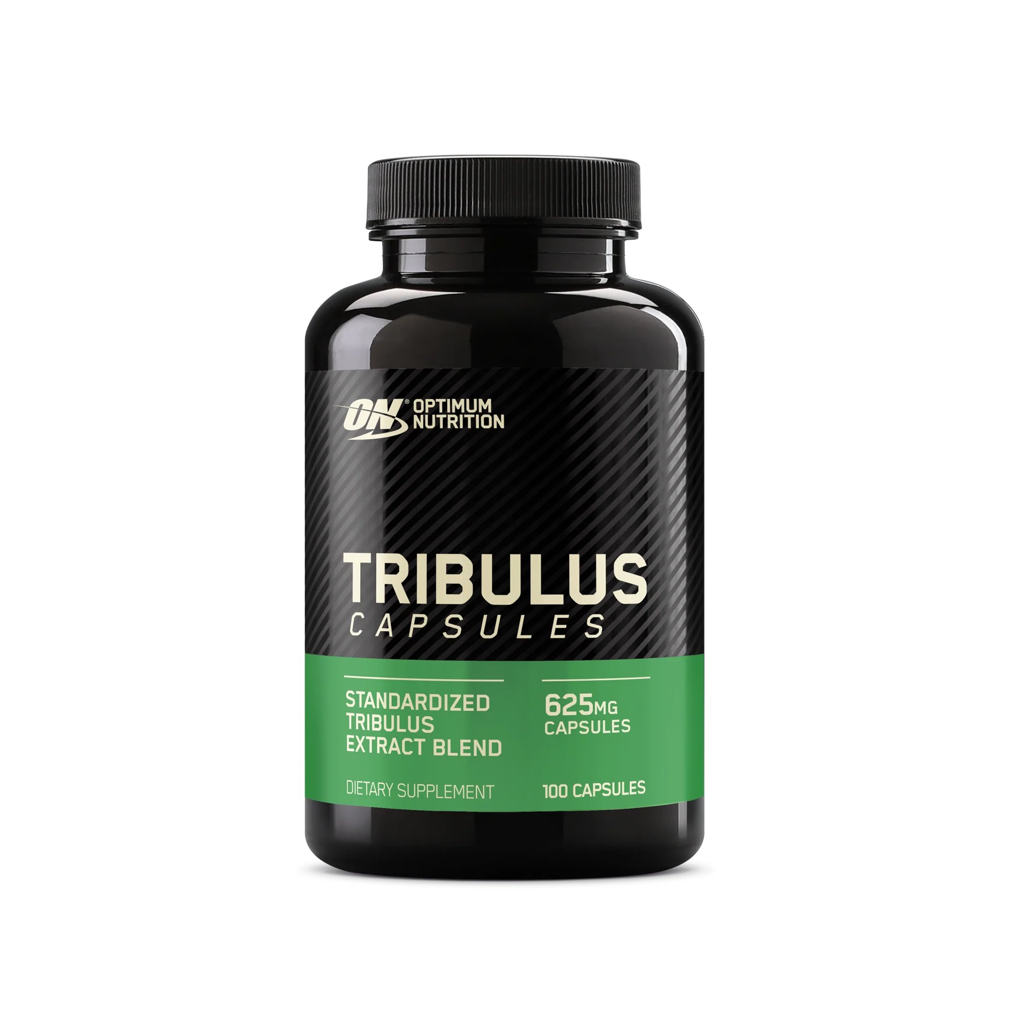Tribulus Capsules